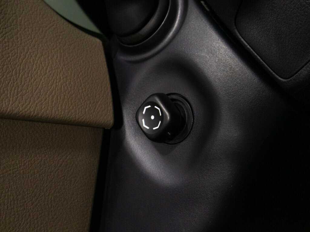 Купить Lexus GX 460, 2014, 321 509 км, фото №17