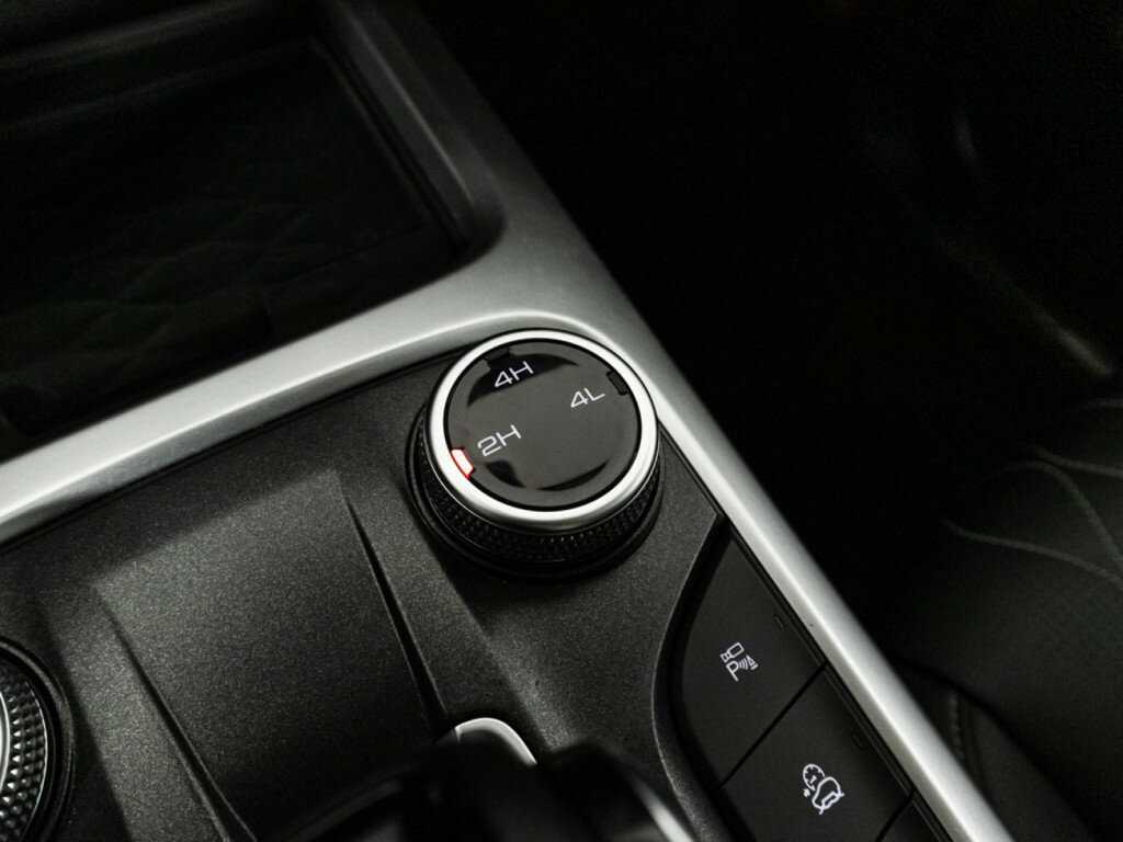 Купить Tank 300, 2024, 10 592 км, фото №18