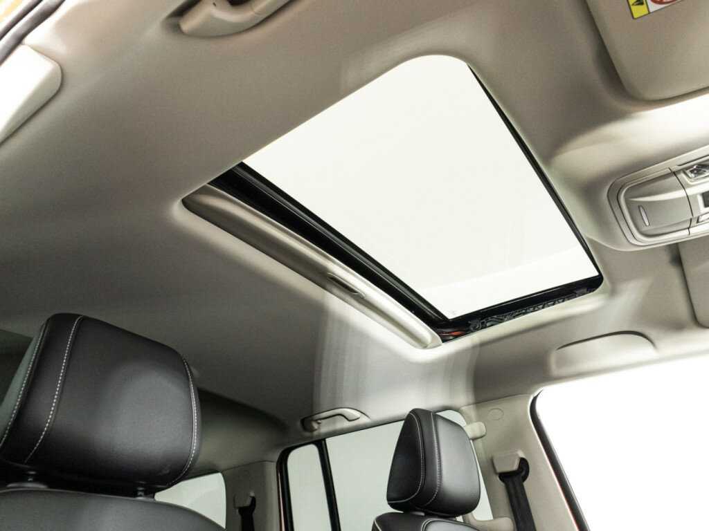 Купить Tank 300, 2024, 10 592 км, фото №22