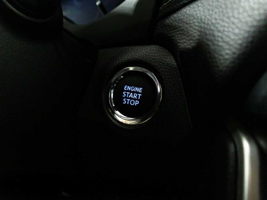 Купить Toyota RAV4, 2022, 117 001 км, фото №21