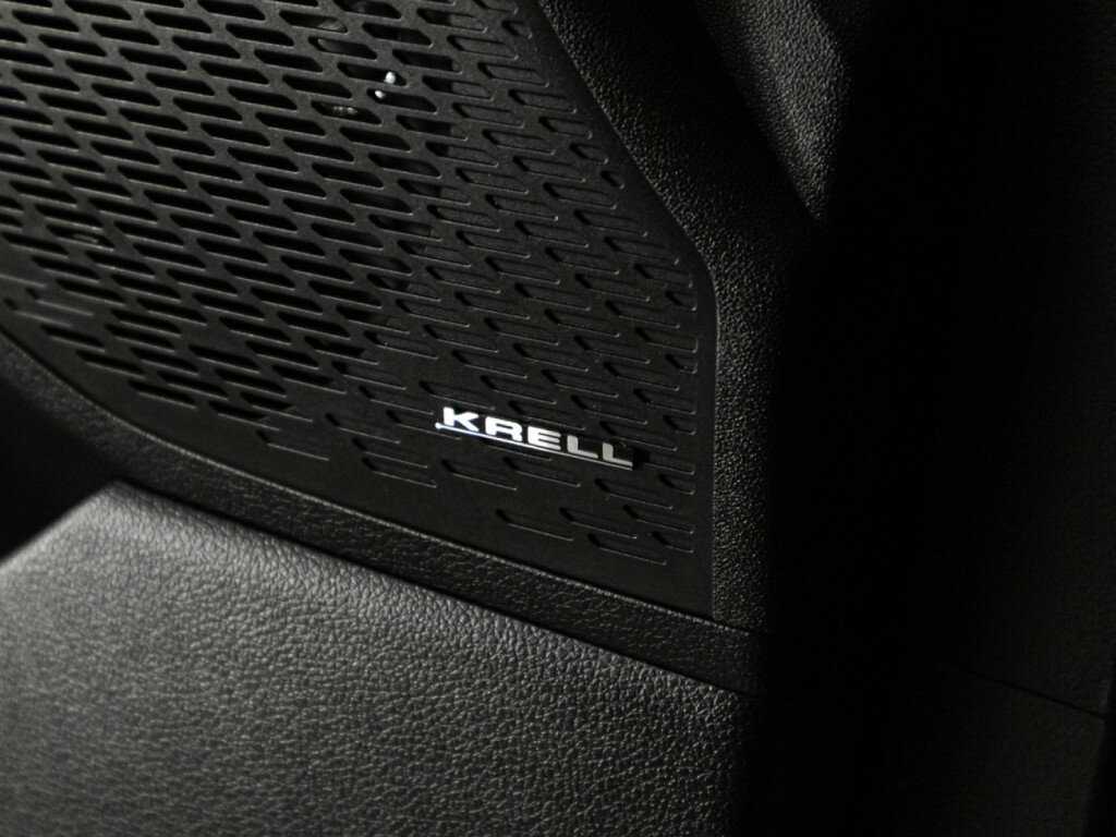 Купить Hyundai Palisade, 2021, 100 700 км, фото №22