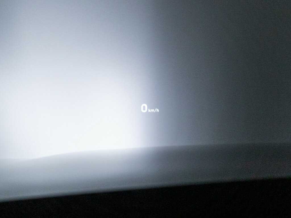 Купить Hyundai Palisade, 2021, 100 700 км, фото №23