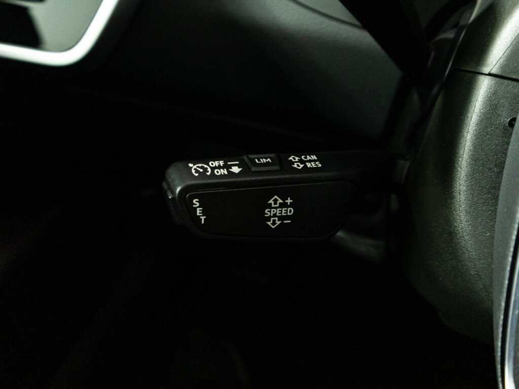 Купить Audi A7 45 TFSI, 2021, 43 429 км, фото №25