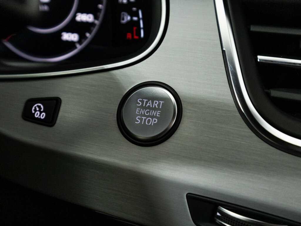 Купить Audi Q7, 2017, 56 894 км, фото №26