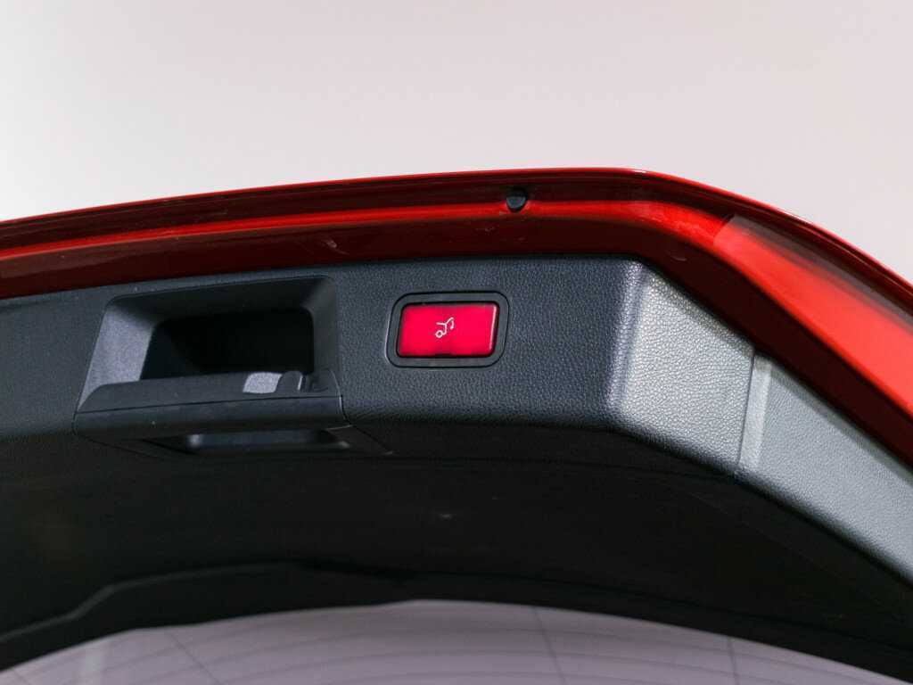 Купить Mercedes-Benz GLK-Класс 300, 2010, 180 411 км, фото №8