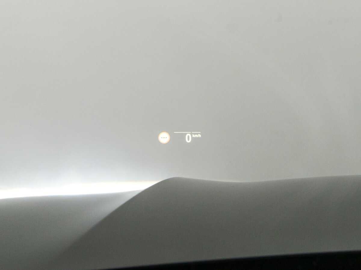 Купить BMW X5 30d, 2019, 150 000 км, фото №20