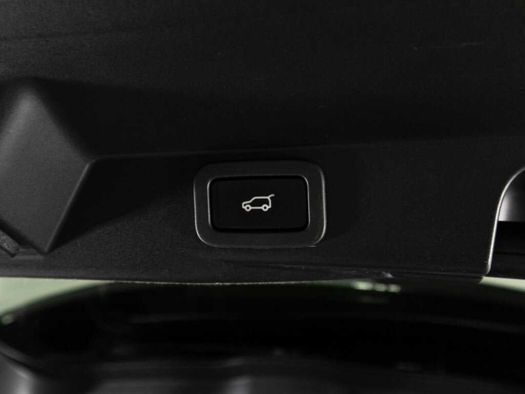 Купить Land Rover Range Rover Sport, 2014, 151 592 км, фото №16