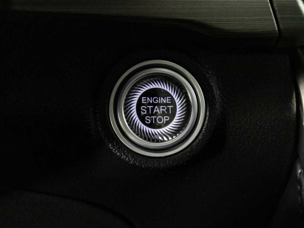 Купить Exeed TXL, 2023, 10 942 км, фото №18