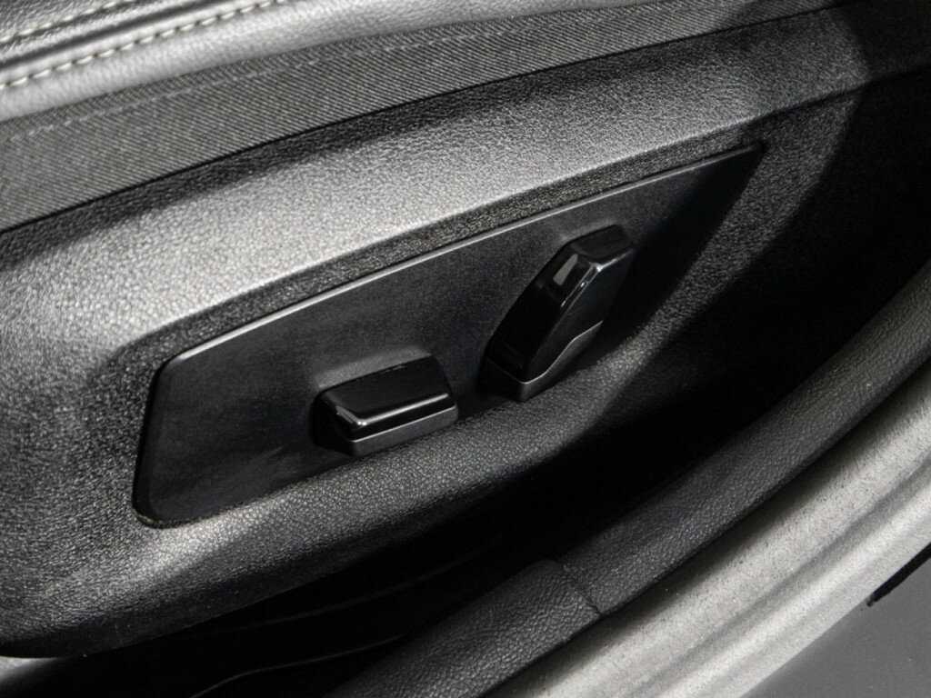 Купить BMW 5 серии 520i, 2020, 104 651 км, фото №22