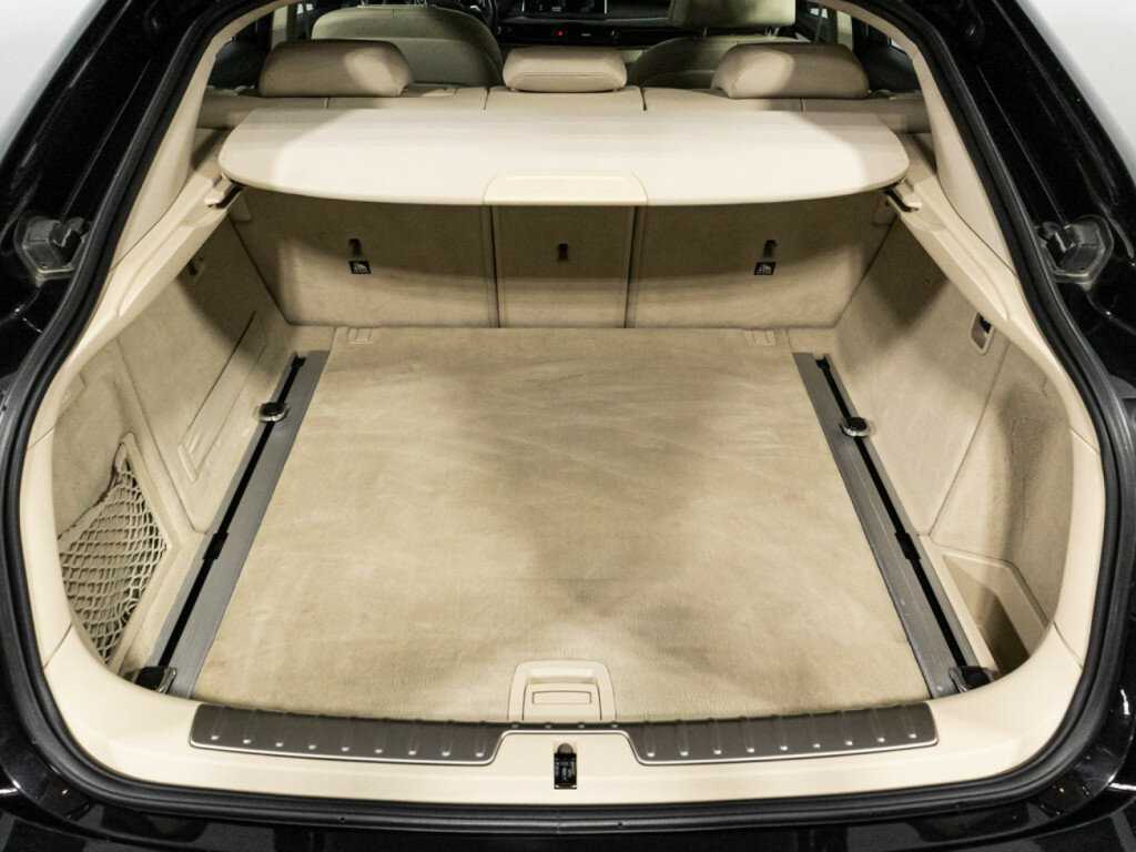 Купить BMW X6 30d, 2015, 130 090 км, фото №21