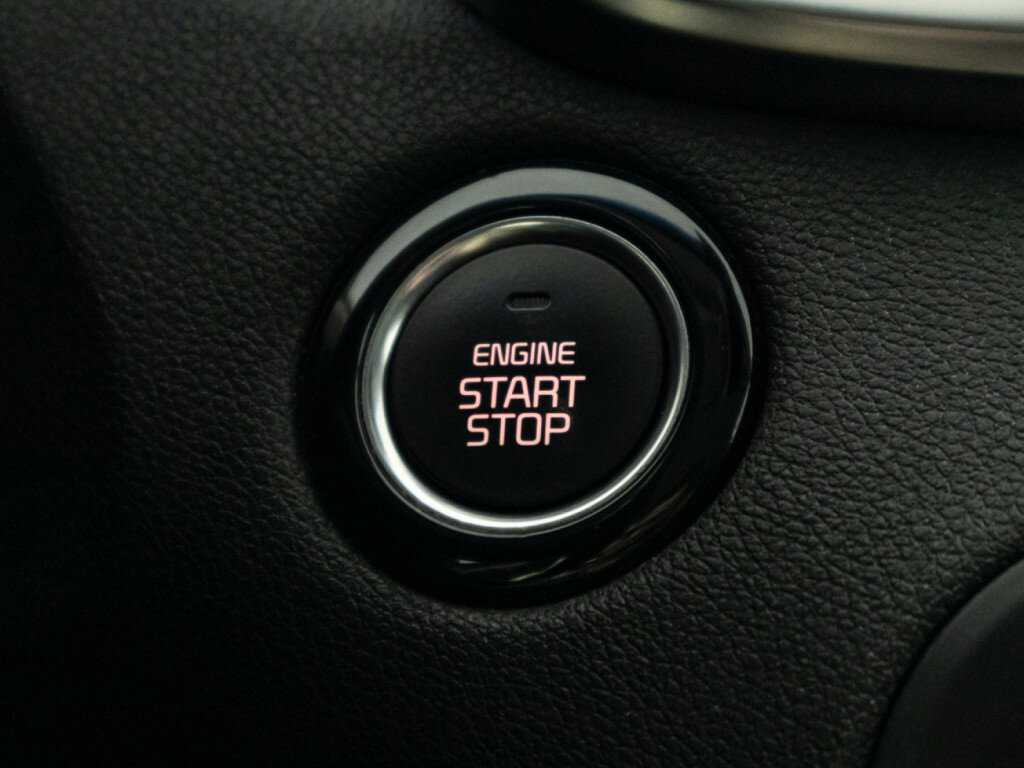 Купить Kia Sorento, 2019, 150 411 км, фото №18