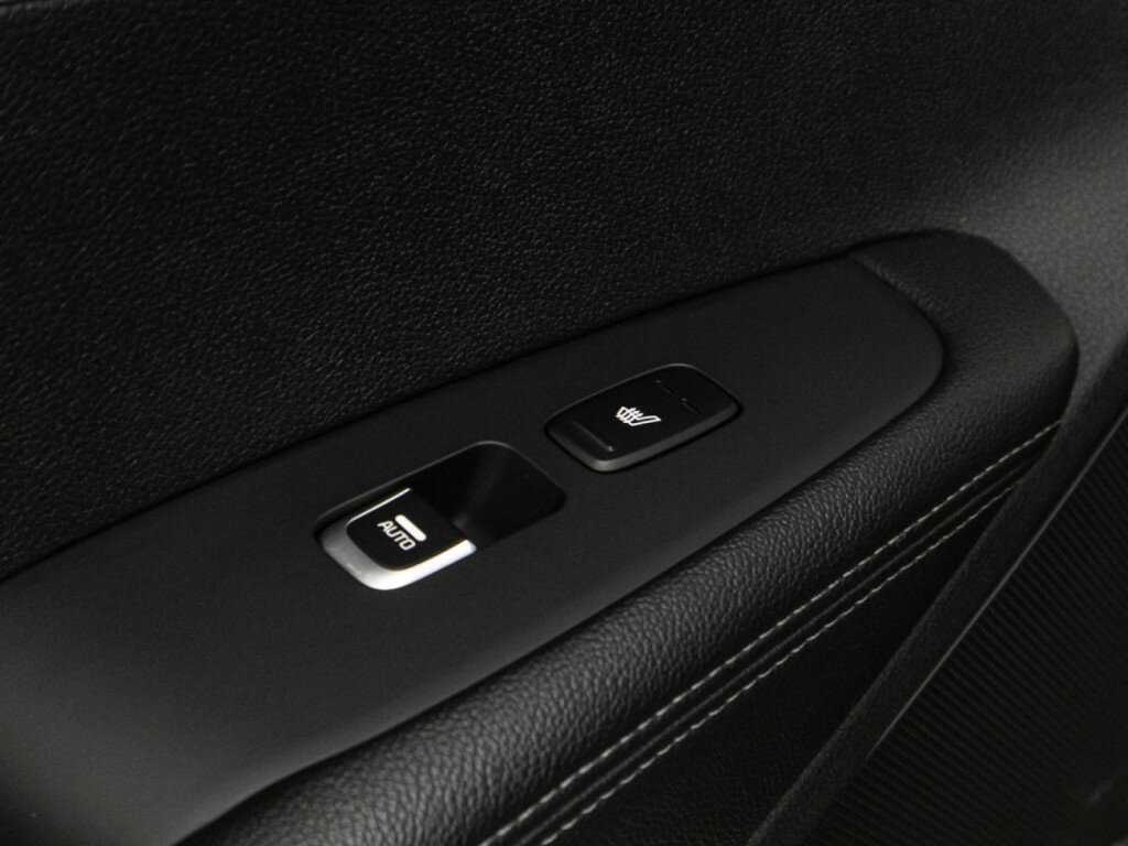 Купить Kia Sorento, 2019, 150 411 км, фото №25