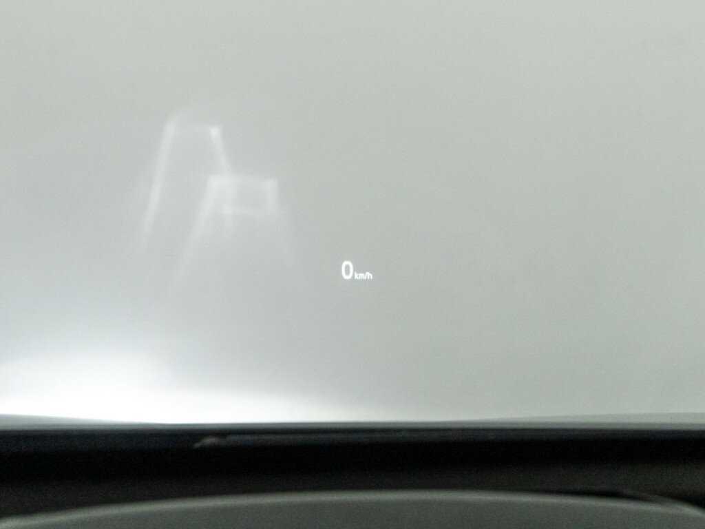 Купить Kia Sorento, 2019, 150 411 км, фото №26