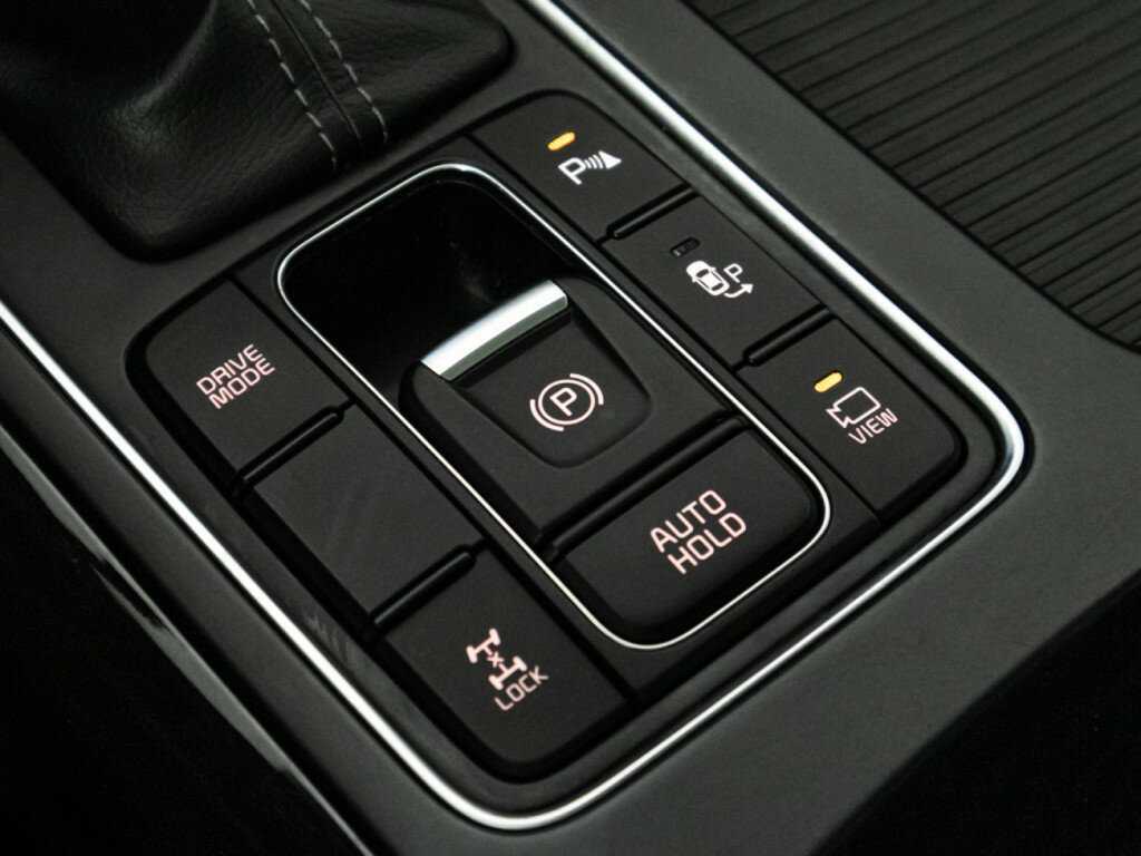 Купить Kia Sorento, 2019, 150 411 км, фото №28