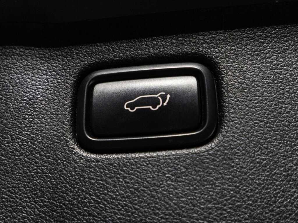 Купить Kia Sorento, 2019, 150 411 км, фото №29