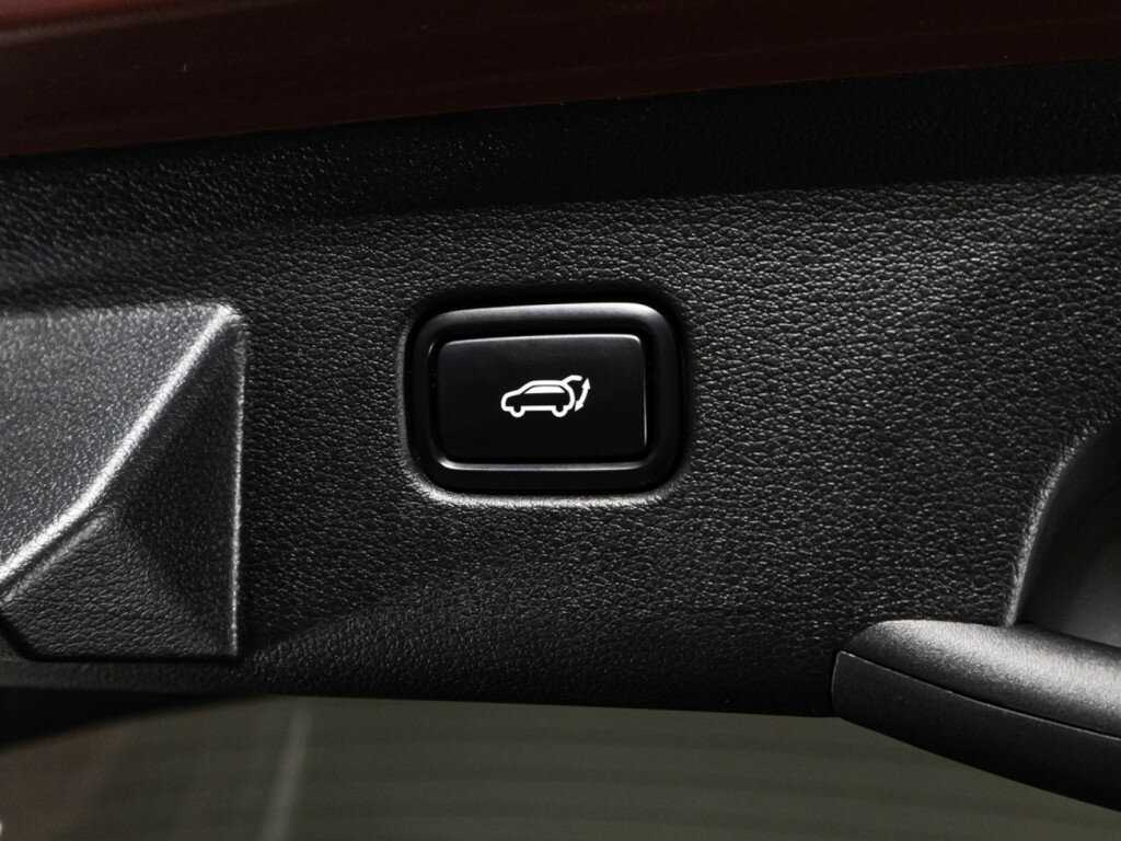 Купить Kia Sportage, 2022, 112 270 км, фото №28