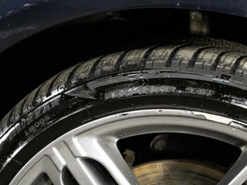 Купить Audi A4, 2009, 244 126 км, фото №18