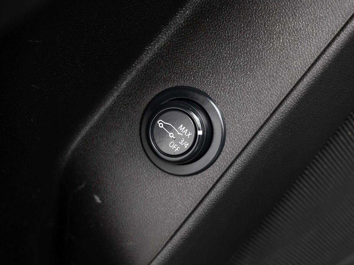 Купить Chevrolet Equinox, 2022, 55 626 км, фото №23