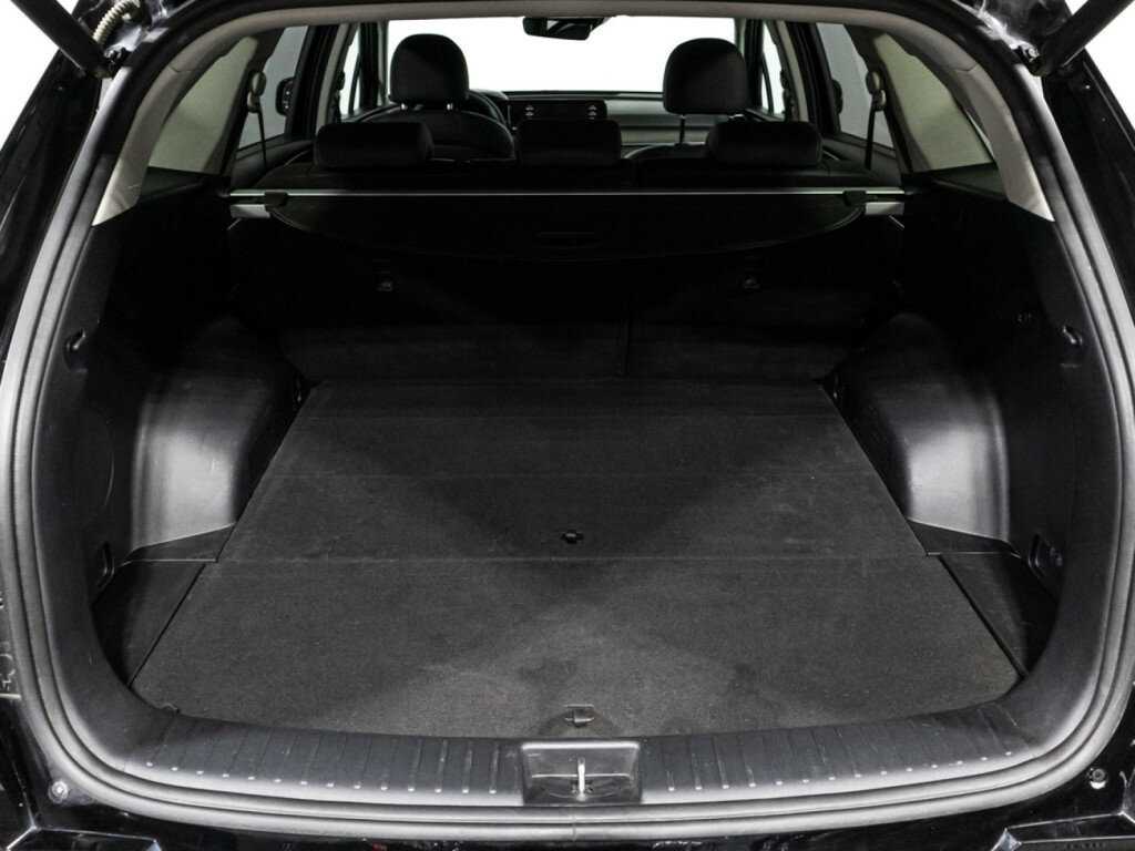 Купить Kia Sorento, 2021, 62 522 км, фото №15