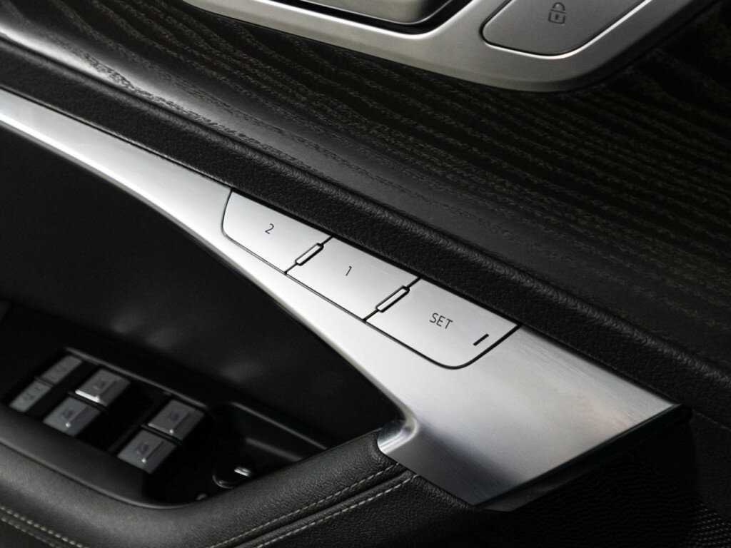 Купить Audi A6 45 TFSI, 2021, 73 510 км, фото №18