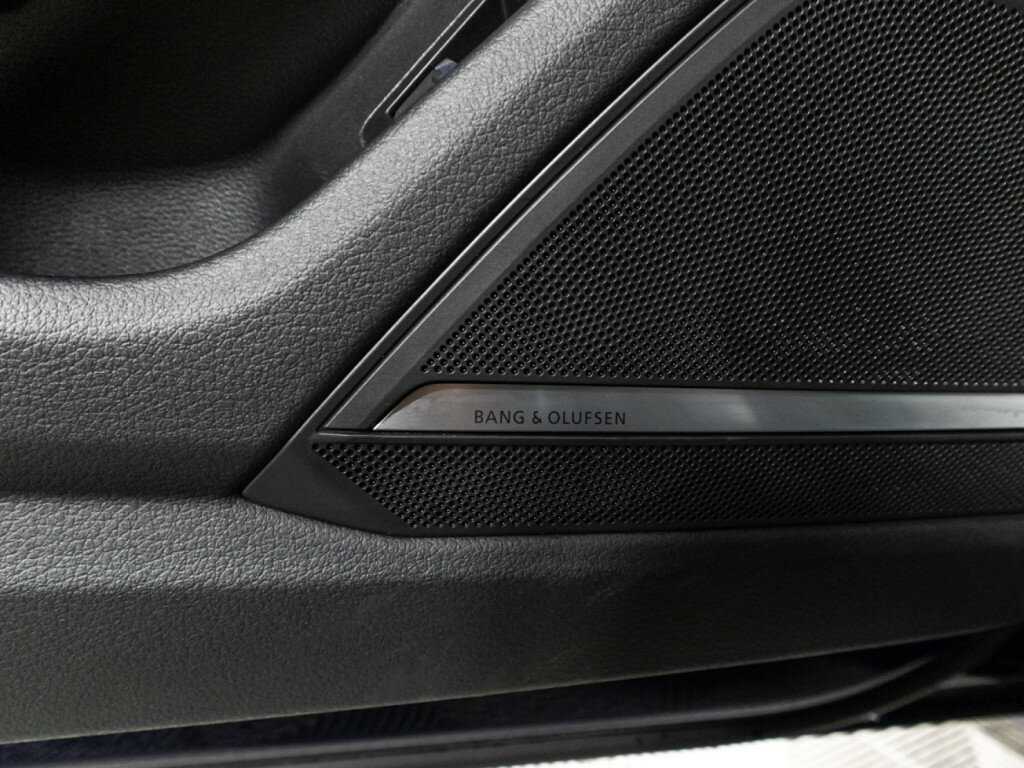 Купить Audi A6 45 TFSI, 2021, 73 510 км, фото №19