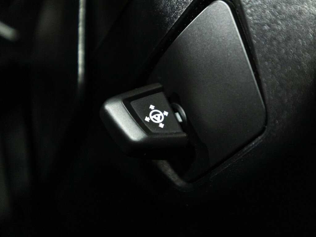 Купить BMW 5 серии 520d, 2020, 78 171 км, фото №17