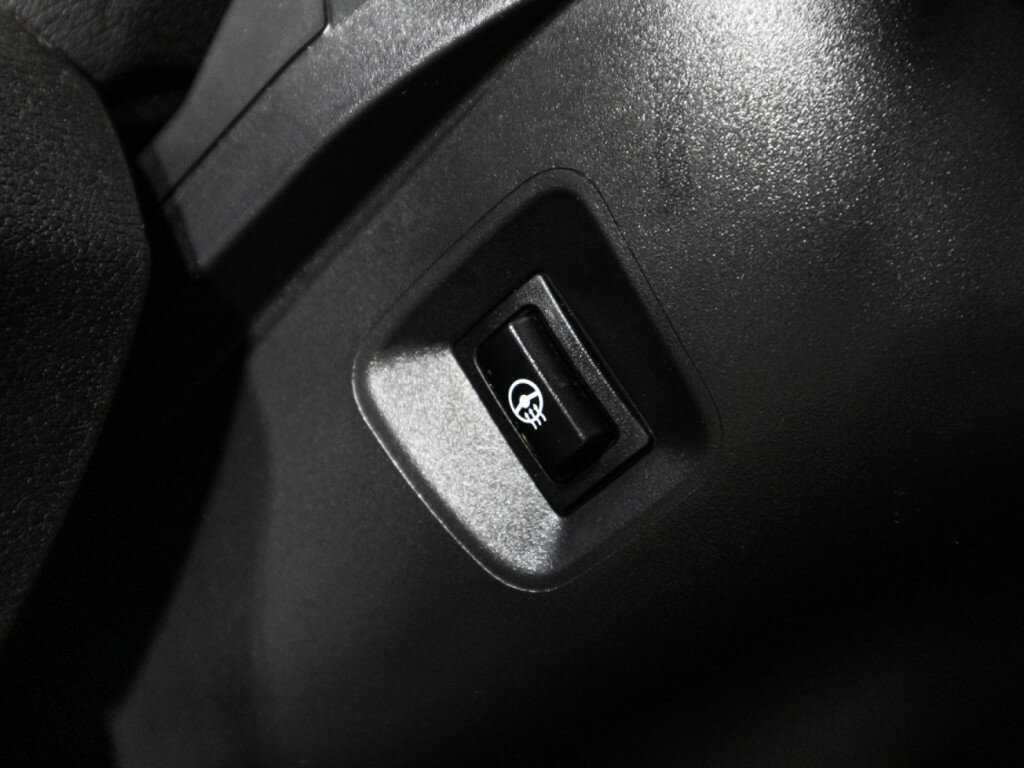 Купить BMW X1 20i xDrive, 2021, 30 000 км, фото №20