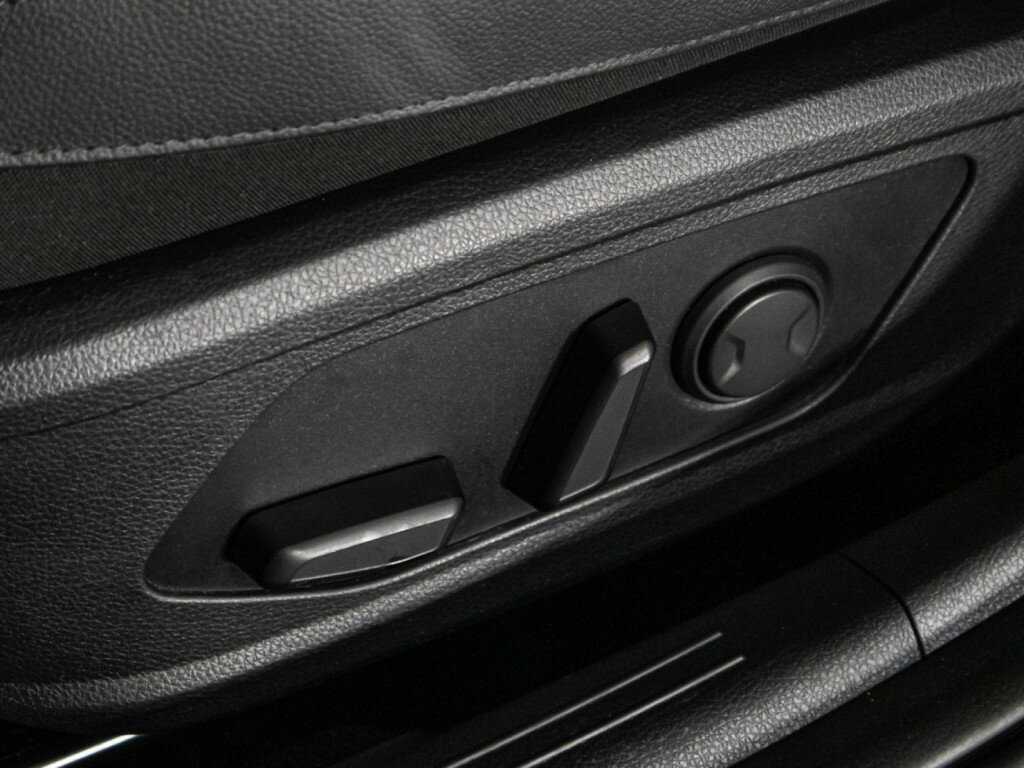 Купить Kia K5, 2022, 39 990 км, фото №17