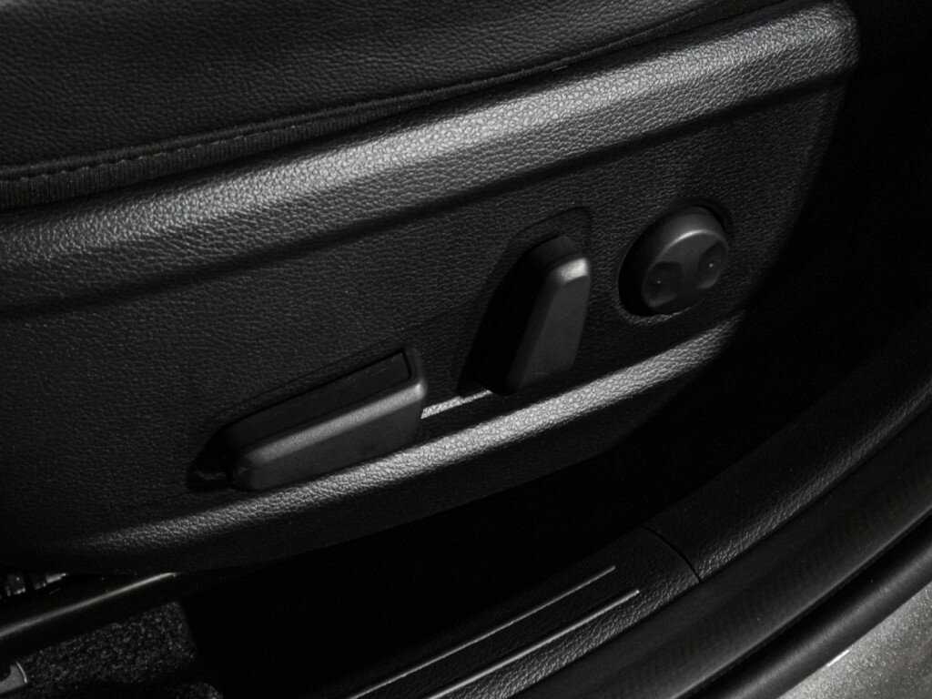 Купить Kia Cerato, 2022, 58 581 км, фото №18