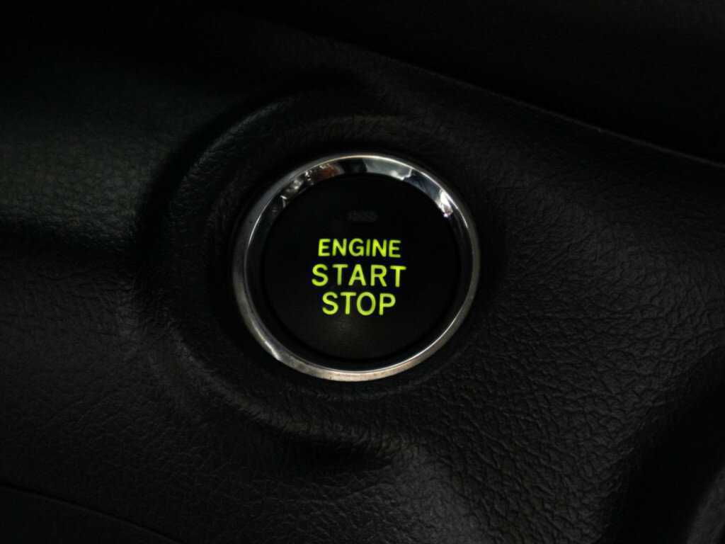 Купить Toyota Highlander, 2011, 180 560 км, фото №22