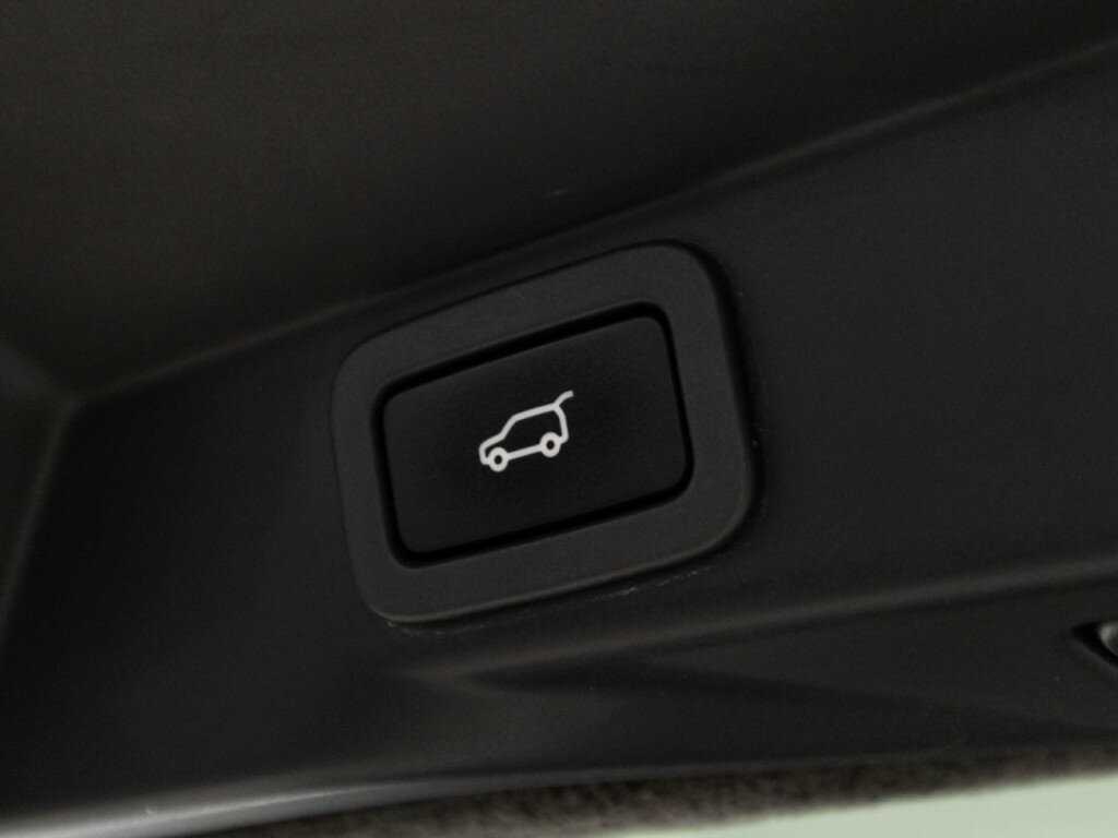 Купить Land Rover Range Rover Sport, 2015, 162 426 км, фото №16