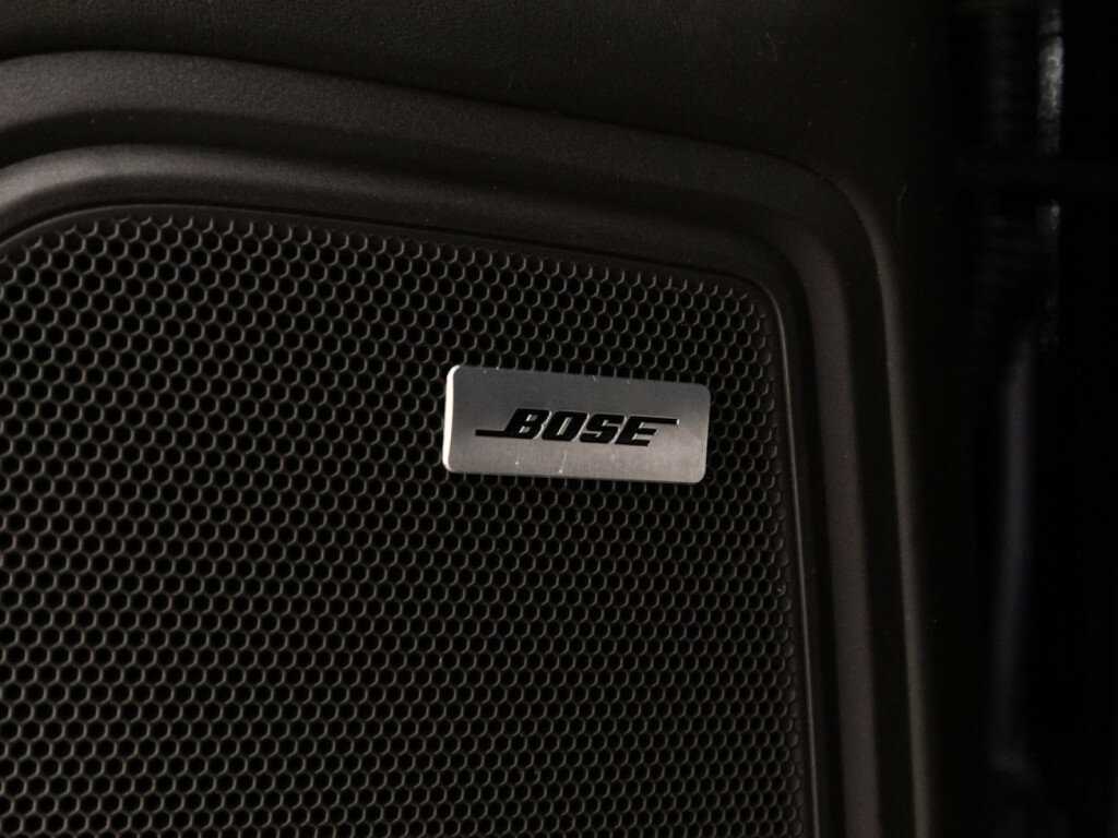 Купить Porsche Macan S, 2014, 192 847 км, фото №22