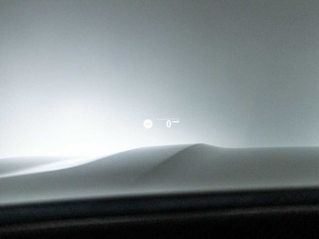 Купить BMW X7 30d, 2022, 59 724 км, фото №29