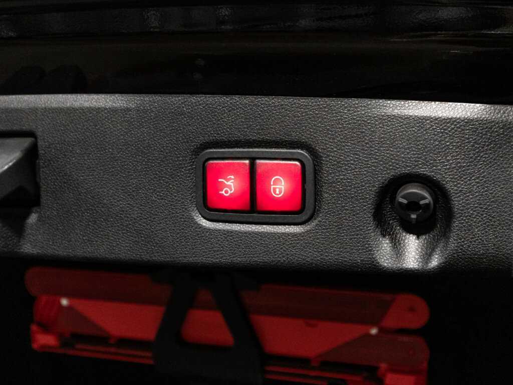 Купить Mercedes-Benz CLS 350 CDI, 2014, 116 000 км, фото №23