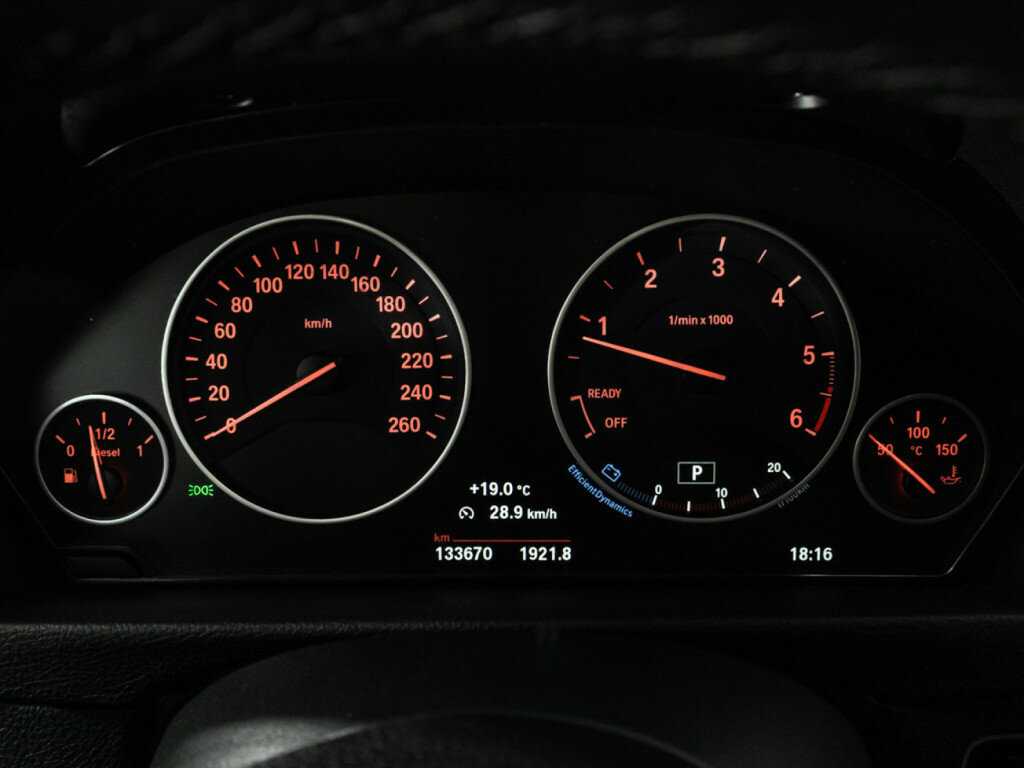 Купить BMW 4 серии Gran Coupe 418d, 2019, 133 667 км, фото №12