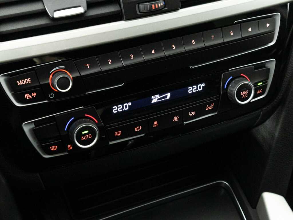 Купить BMW 4 серии Gran Coupe 418d, 2019, 133 667 км, фото №19