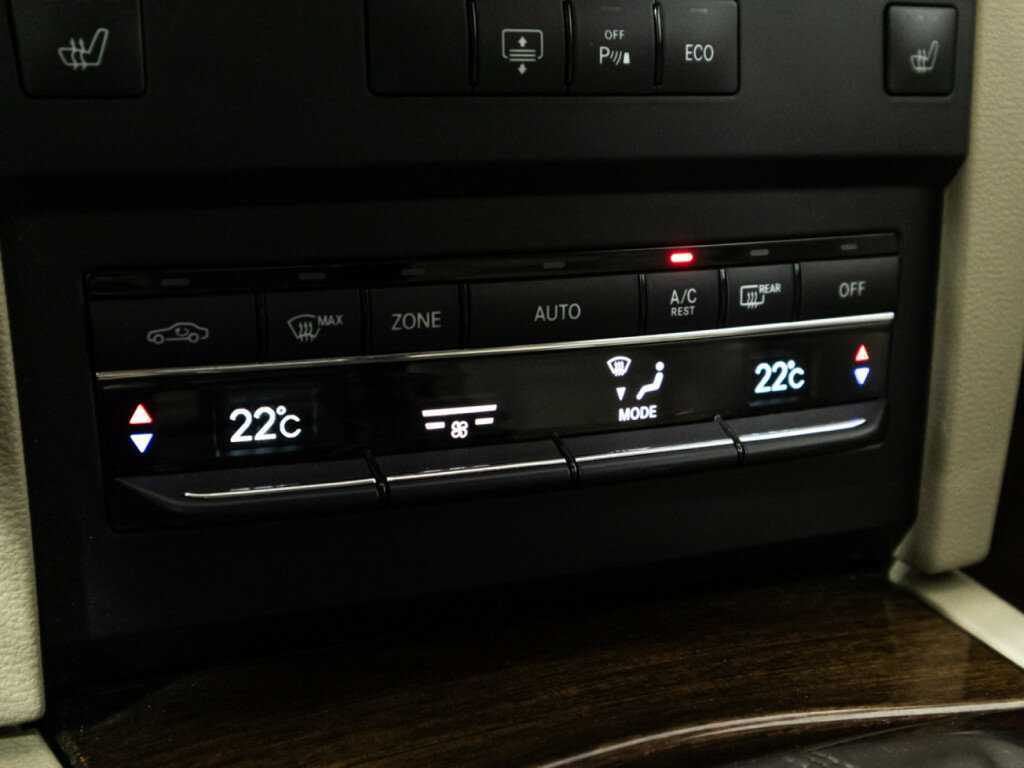 Купить Mercedes-Benz E-Класс 200 7G-Tronic, 2012, 136 000 км, фото №16