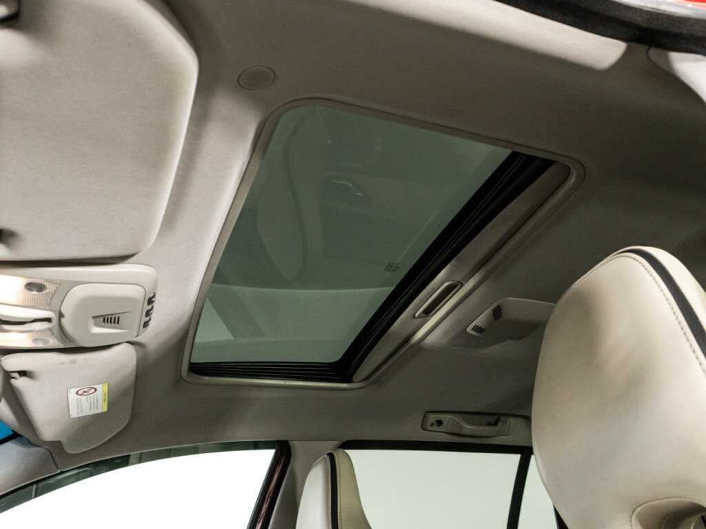 Купить Volvo XC90, 2012, 186 700 км, фото №19