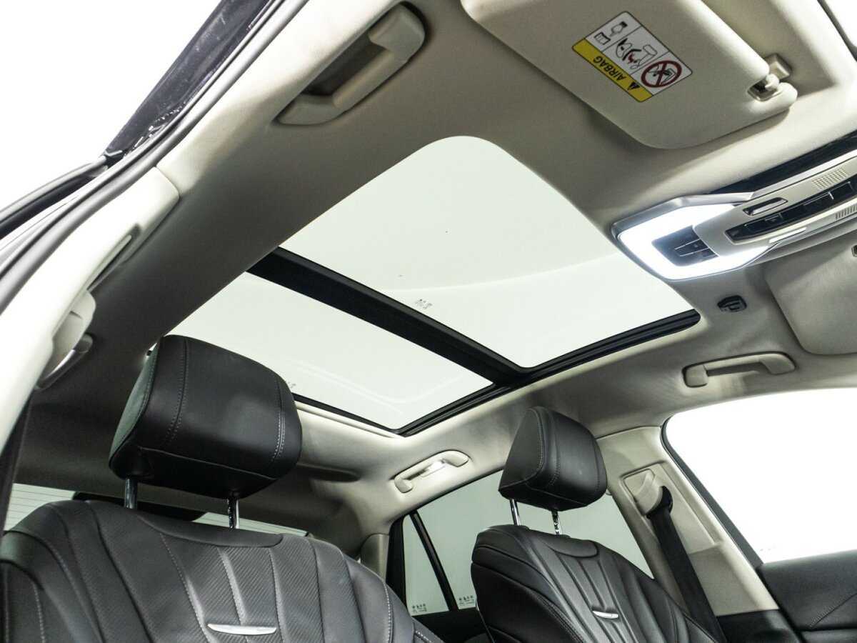 Купить Hongqi H5, 2023, 41 276 км, фото №23