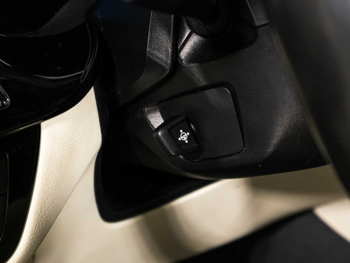 Купить BMW 5 серии 530d xDrive, 2020, 66 666 км, фото №18