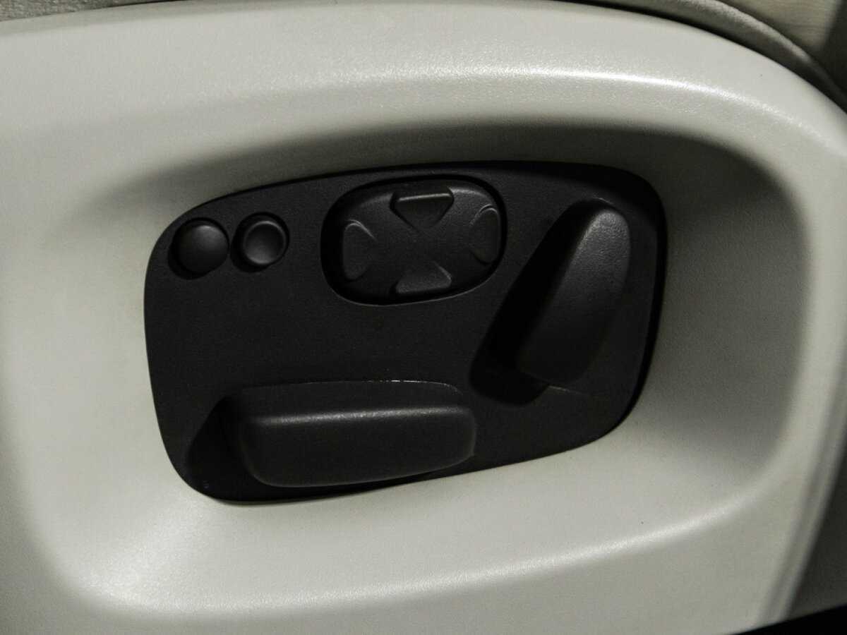 Купить Land Rover Range Rover Sport, 2014, 74 447 км, фото №16