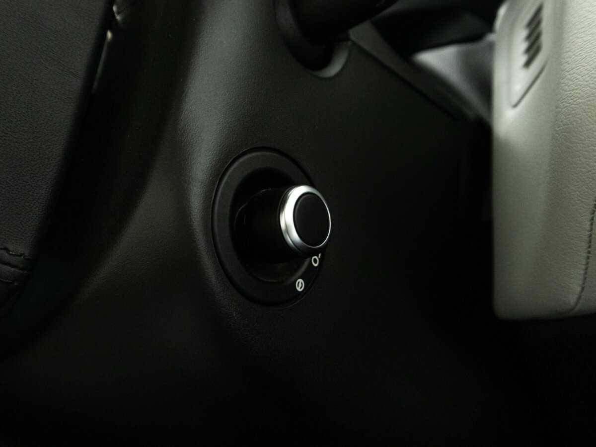 Купить Land Rover Range Rover Sport, 2014, 74 447 км, фото №22