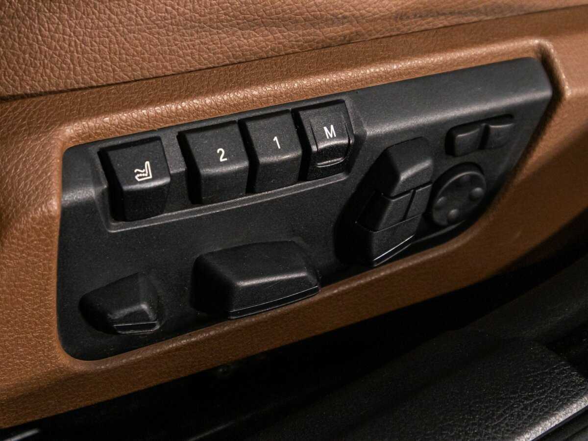 Купить BMW 6 серии Gran Coupe 640d xDrive, 2013, 242 482 км, фото №18