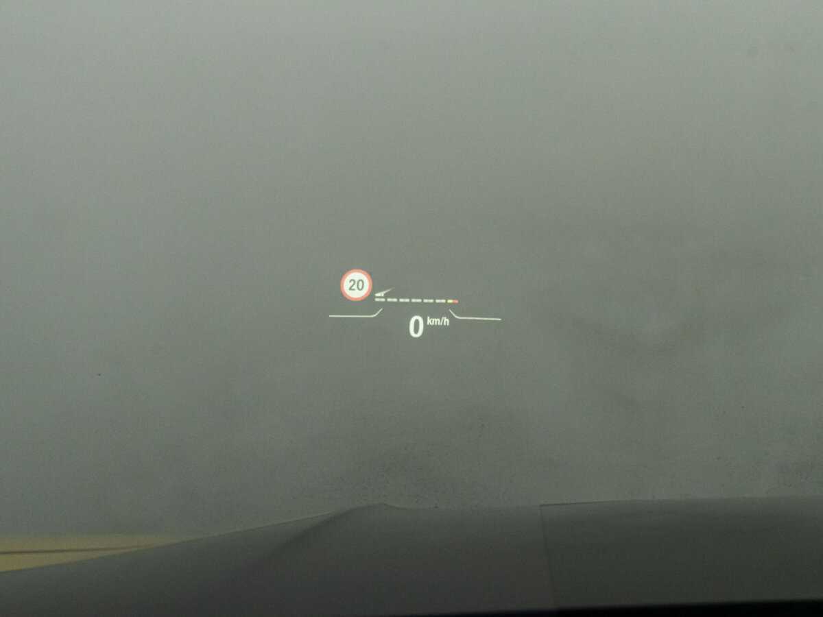 Купить BMW 2 серии Gran Coupe M235i xDrive, 2020, 61 478 км, фото №25