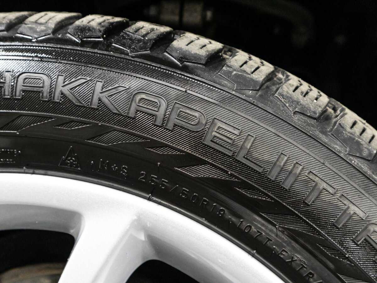 Купить BMW X6 30d, 2018, 118 615 км, фото №20