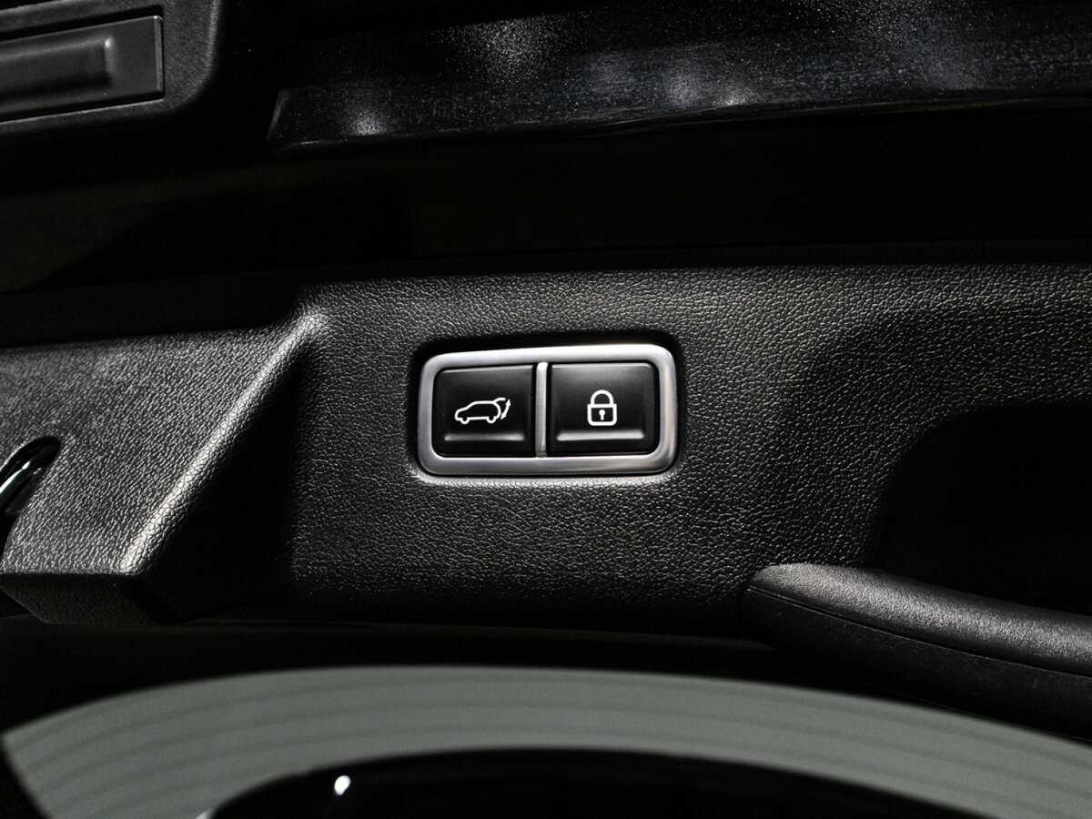 Купить Kia Sorento, 2021, 80 160 км, фото №16