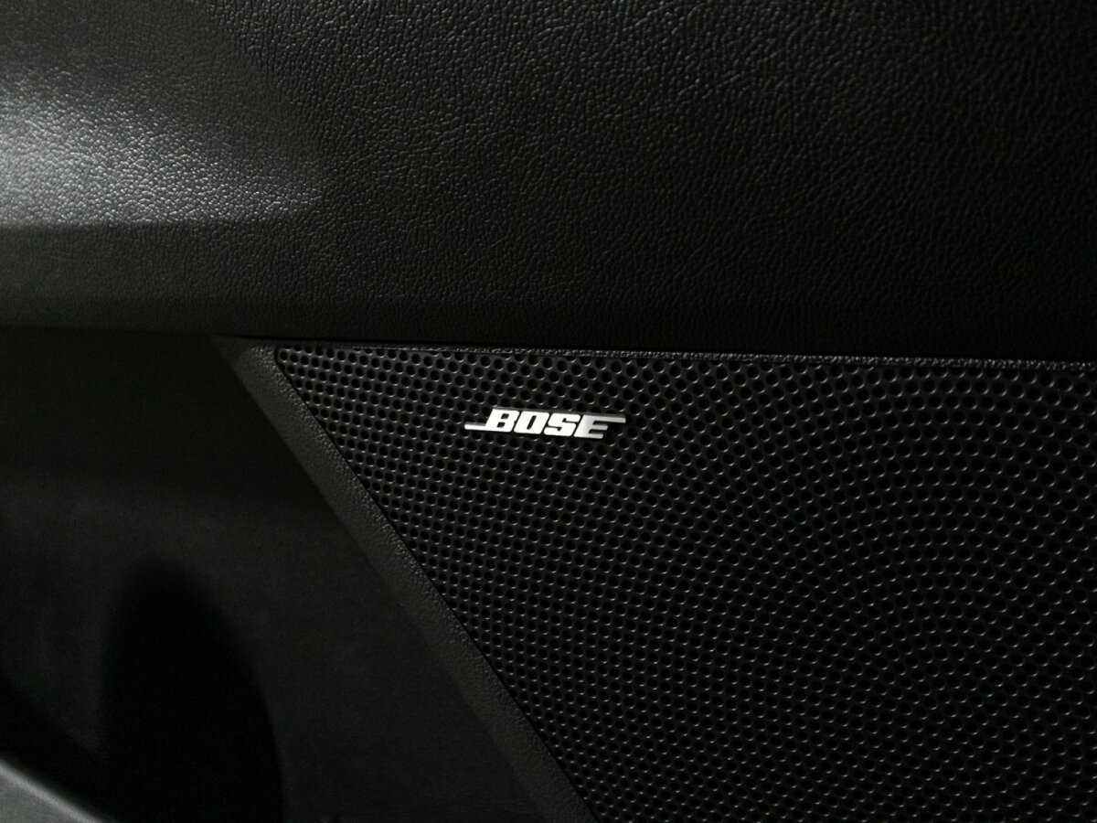 Купить Kia Sorento, 2021, 80 160 км, фото №22