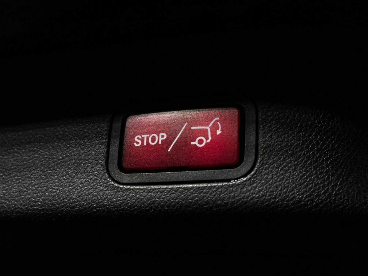 Купить Mercedes-Benz GLS 350 d, 2016, 160 280 км, фото №14