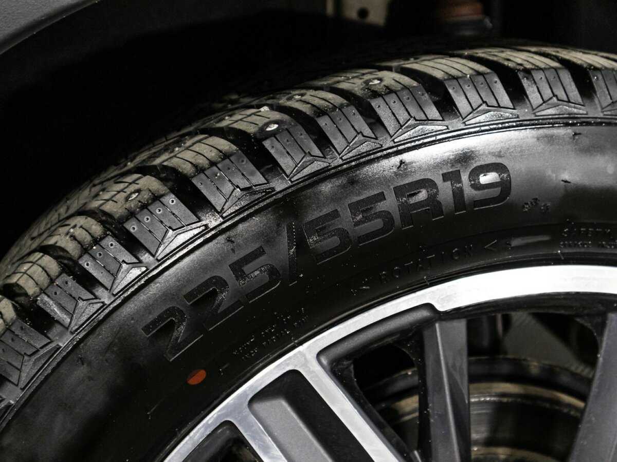 Купить Exeed LX, 2022, 39 736 км, фото №24