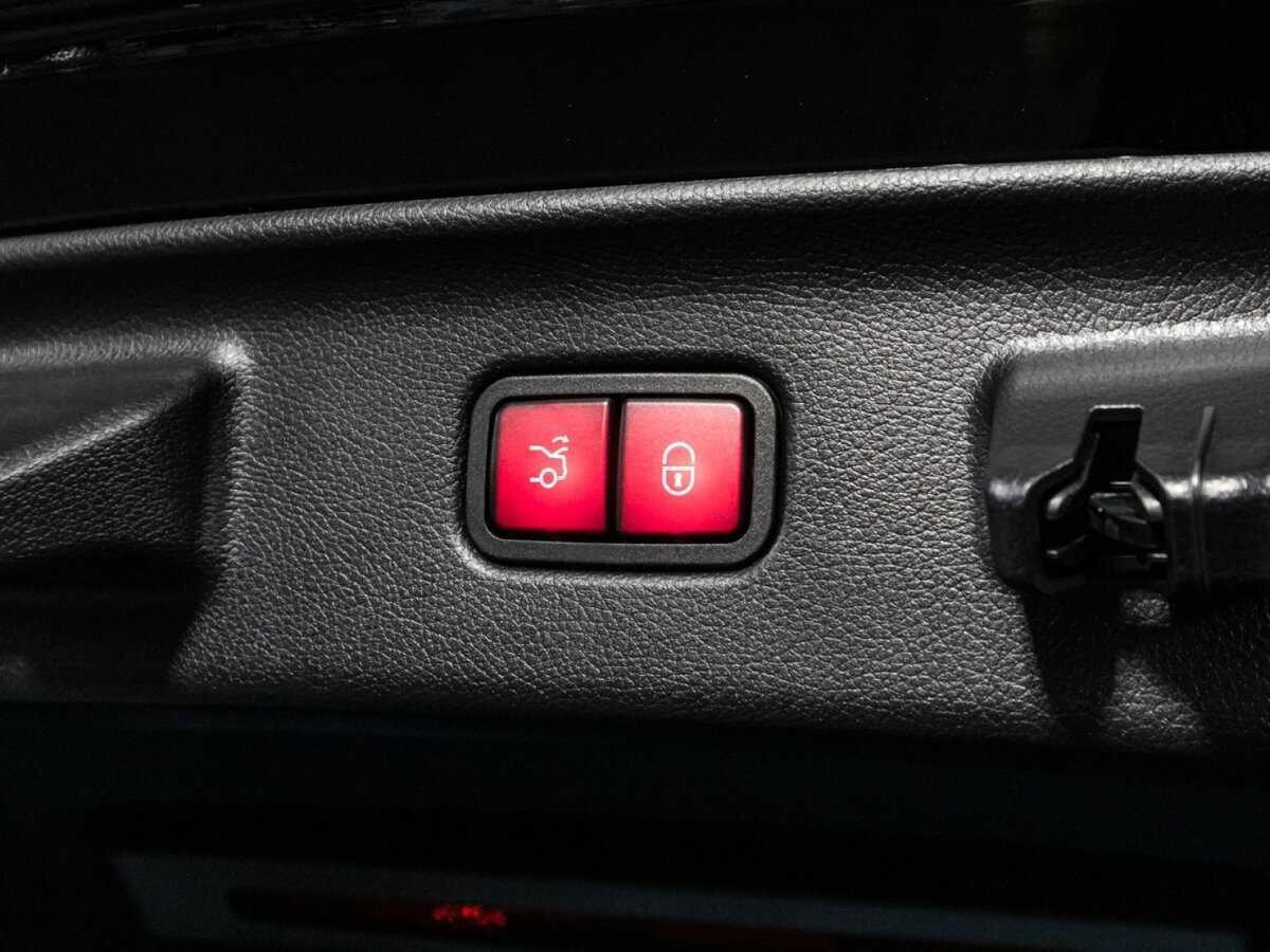 Купить Mercedes-Benz Maybach S-Класс 580, 2022, 20 633 км, фото №33